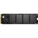 HIKSEMI 512GB City E3000 NVMe PCIe Gen 3x4 SSD M.2 2280 (HS-SSD-E3000 512G)