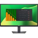 Dell 23.8" VA Monitor 1920x1080 60Hz 5ms VGA DP (E2423H)