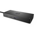 Dell WD19DCS Performance Dock (210-AZDF)