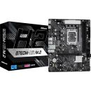 AsRock B760M-H2/M.2