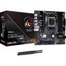 AsRock B650M PG Lightning WiFi