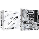 AsRock B550M Pro SE