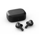 Bang & Olufsen Beoplay EX Next-gen wireless earbuds Black Anthracite