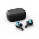 Bang & Olufsen Beoplay EX Next-gen wireless earbuds Anthracite Oxygen