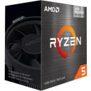 AMD Ryzen 5 5600GT Processor with Wraith Stealth Cooler (Up to 4.60 GHz)