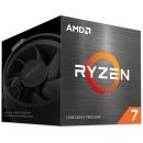 AMD Ryzen 7 5700 Processor with Wraith Stealth Cooler (Up to 4.60 GHz)