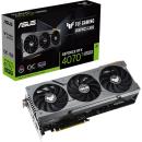 Asus TUF Gaming GeForce RTX 4070 Ti SUPER OC Edition 16GB GDDR6X