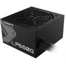 Gigabyte P650G 650W Power Supply 80 Plus Gold