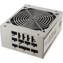 Cooler Master MWE V2 1050W ATX 3.0 Power Supply 80 Plus Gold White (MPE-A501-AFCAG-3G)