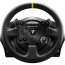 Thrustmaster TX Racing Wheel Leather Edition