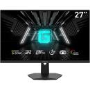 MSI 27" G274F Rapid IPS Monitor 1920x1080 180Hz 1ms HDMI DP G-Sync