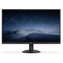 AOC 27" 27B30H/67 IPS Monitor 1920x1080 100Hz 4ms VGA HDMI