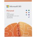 Microsoft 365 Personal - English 1 Year subscription (QQ2-01896)