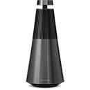 Bang & Olufsen Beosound 2 3rd Gen. Elegant home speaker Black Anthracite