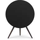 Bang & Olufsen BeoPlay A9 5th Gen. Powerful minimalist Speaker Black Anthracite