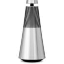 Bang & Olufsen Beosound 2 3rd Gen. Elegant home speaker Natural