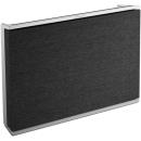 Bang & Olufsen Beosound Level Portable WiFi Speaker Natural Dark Grey