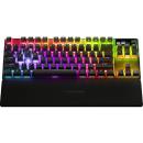 SteelSeries Apex Pro TKL (2023) Gaming Keyboard Adjustable Switches (EN)