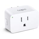 TP-LINK Tapo P105 Mini Smart Wi-Fi Plug