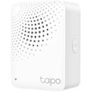 TP-LINK Tapo H100 Smart Hub with Chime