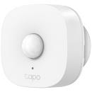 TP-LINK Tapo T100 Smart Motion Sensor