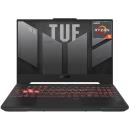 Asus TUF Gaming A15 FA507NVR-LP037W Mecha Gray