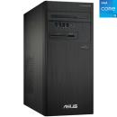 Asus ExpertCenter S500TER-514400002W Black