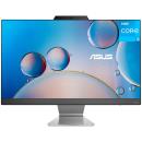 Asus AiO A3402WVAK-BPC014WS Black