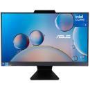 Asus AiO A3402WVAK-BA004WS Black