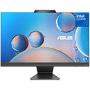 Asus AiO A3402WVAK-BA005WS Black