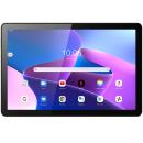 Lenovo Tab M10 TB-328XU 4G LTE 4GB/64GB Storm Grey (ZAAF0014TH)