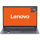 Lenovo IdeaPad 1 15ALC7-82R400J9TA Cloud Grey