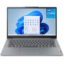 Lenovo IdeaPad Slim 3 14IAH8-83EQ004YTA Arctic Grey