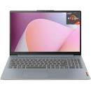 Lenovo IdeaPad Slim 3 15ABR8-82XM00EUTA Arctic Grey