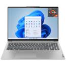 Lenovo IdeaPad Slim 5 16AHP9-83DD001ATA Cloud Grey