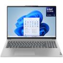 Lenovo IdeaPad Slim 5 16IMH9-83DC004CTA Cloud Grey