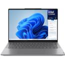 Lenovo Yoga Pro 7 14IMH9-83E2002WTA Luna Grey