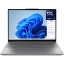 Lenovo Yoga Pro 9 16IMH9-83DN0026TA Lunar Grey