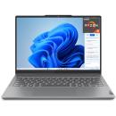 Lenovo IdeaPad 5 2-in-1 14AHP9-83DR001KTA Luna Grey