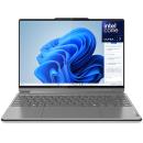 Lenovo Yoga 9 2-in-1 14IMH9-83AC000XTA Luna Grey