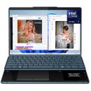 Lenovo Yoga Book 9 13IMU9-83FF001TTA Tidal Teal