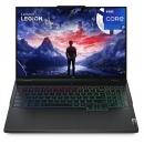 Lenovo Legion Pro 7 16IRX9H-83DE003JTA Eclipse Black