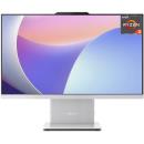 Lenovo IdeaCentre AIO 24ARR9-F0HR0047TA Cloud Grey