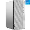 Lenovo IdeaCentre Tower 14IRR9-90X2001NTA Cloud Grey