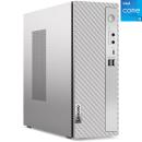 Lenovo IdeaCentre 3 07IRB8-90VT007XTA Cloud Grey