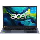 Acer Aspire Go AG15-31P-30EJ Pure Silver (NX.KRPST.001)