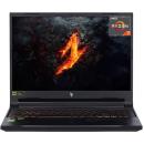 Acer Nitro V 16 ANV16-41-R8LA Obsidian Black (NH.QP1ST.002)