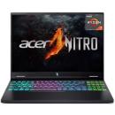 Acer Nitro 16 AN16-43-R02C Obsidian Black (NH.QQGST.001)