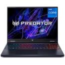 Acer Predator Helios Neo 16 PHN16-72-75W7 Abyssal Black (NH.QNPST.001)