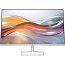 HP 27" Series 5 527sf IPS Monitor 1920x1080 100Hz 5ms VGA HDMI Black (94F45AA)